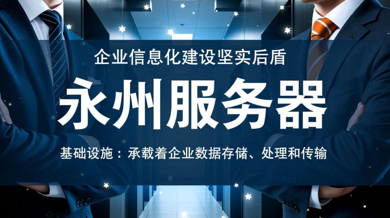 永州服务器使用中遇到问题？揭秘永州服务器常见疑问及解决攻略！