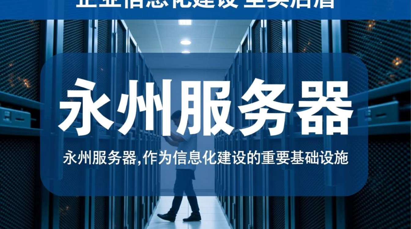永州服务器使用中遇到问题？揭秘永州服务器常见疑问及解决攻略！