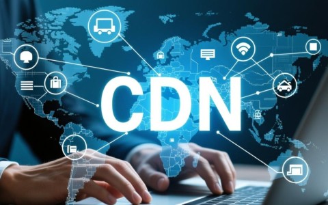运营商封禁cdn背后动机何在？深层原因探究与影响分析。