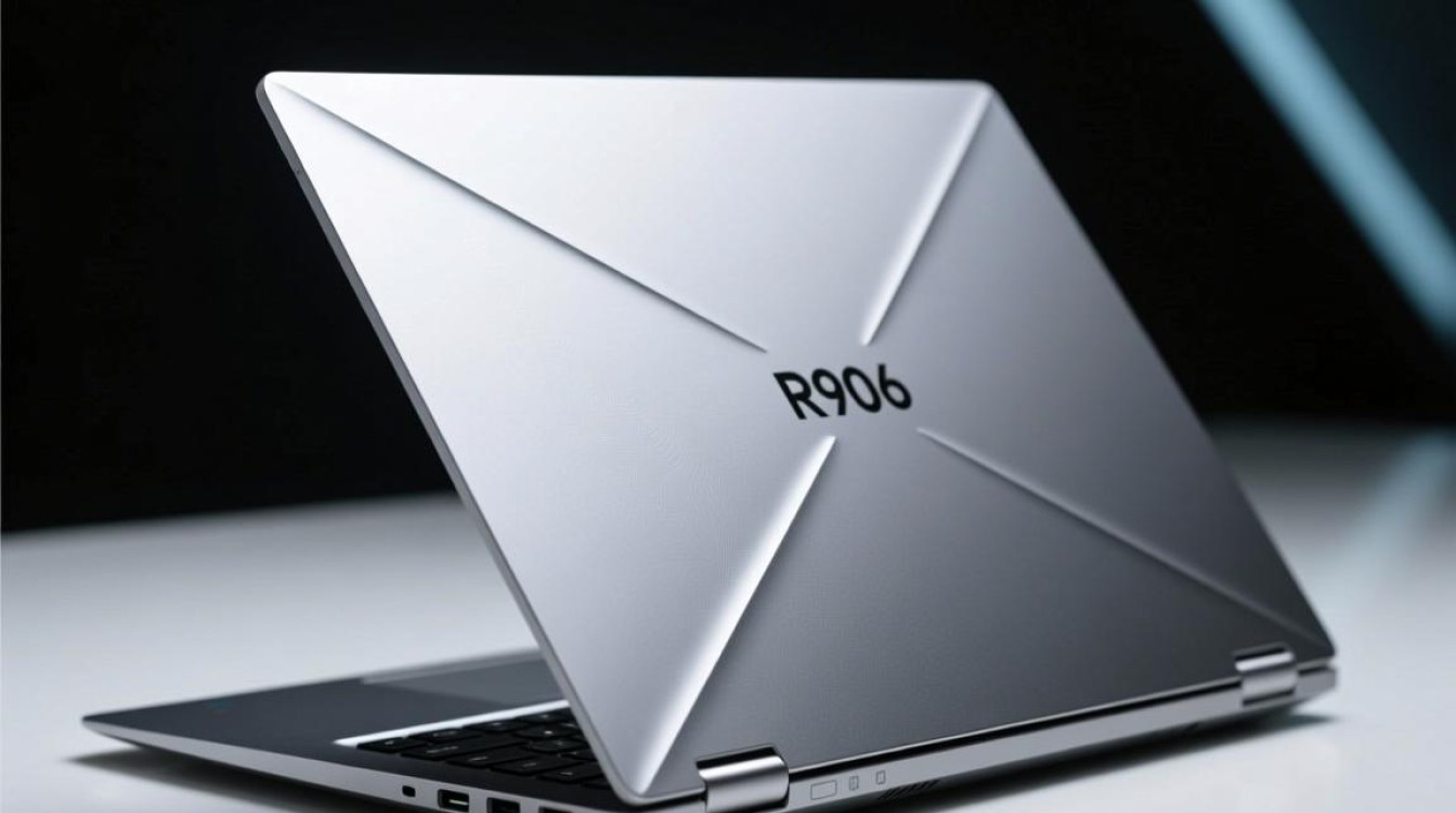 r906配置这款产品究竟有何独特之处？性能与性价比如何？