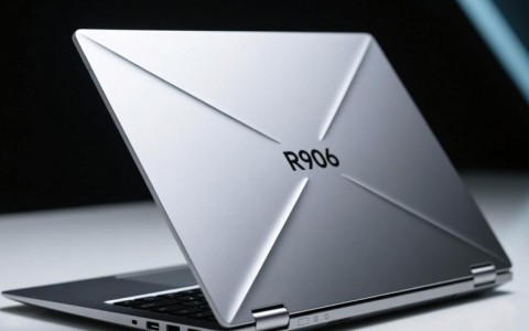 r906配置这款产品究竟有何独特之处？性能与性价比如何？