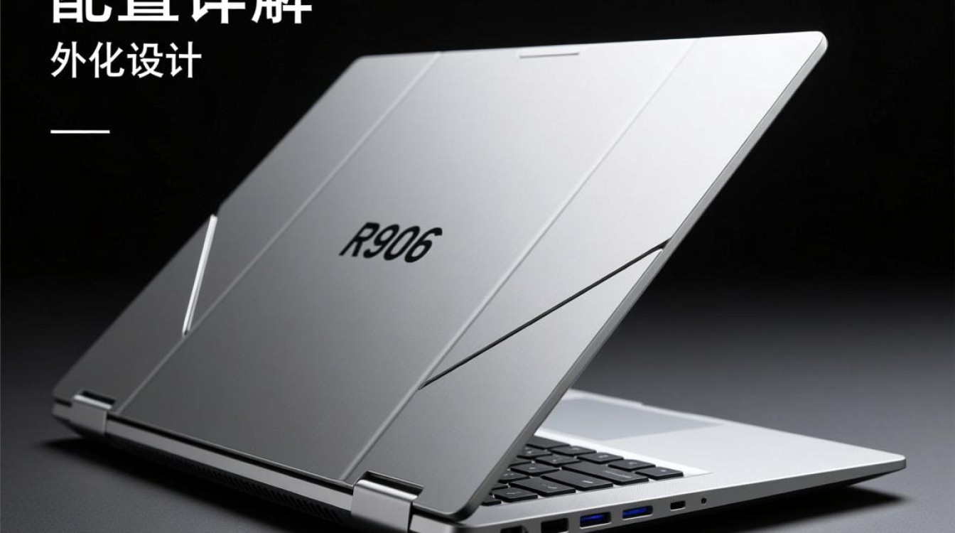 r906配置这款产品究竟有何独特之处？性能与性价比如何？