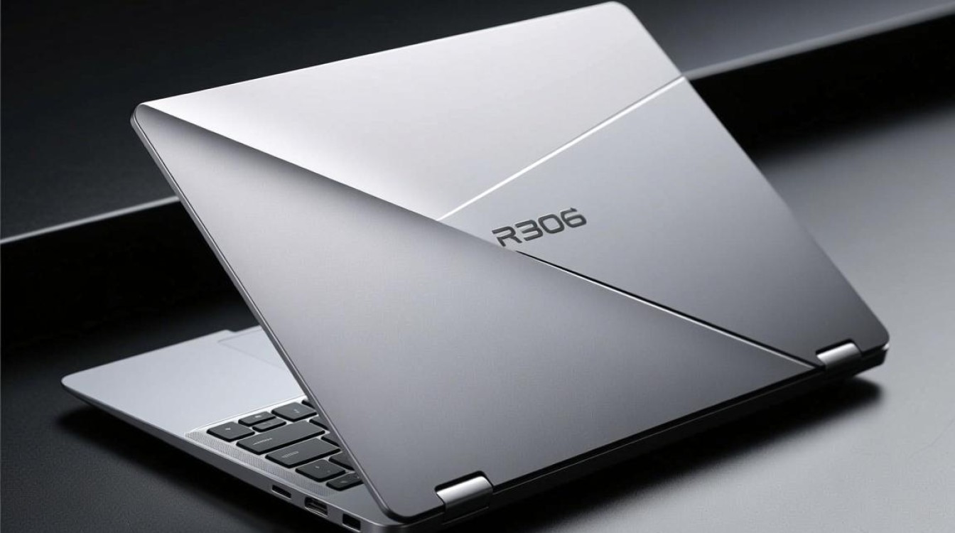 r906配置这款产品究竟有何独特之处？性能与性价比如何？