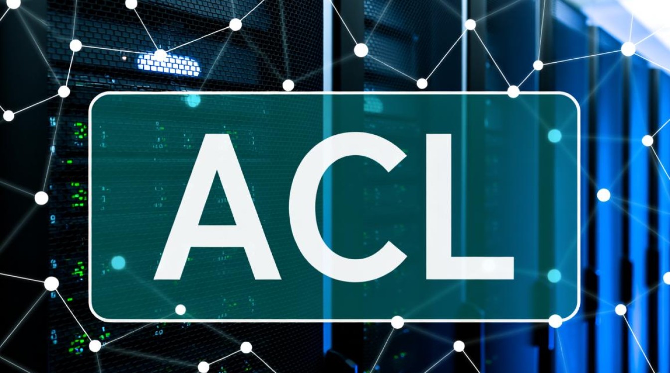 移除OpenStack虚拟私有云网络ACL规则，NeutronRemoveFirewallRule操作步骤详解？