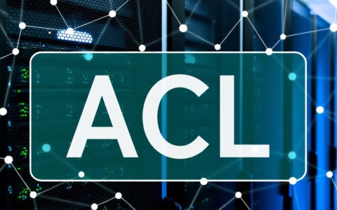 移除OpenStack虚拟私有云网络ACL规则，NeutronRemoveFirewallRule操作步骤详解？