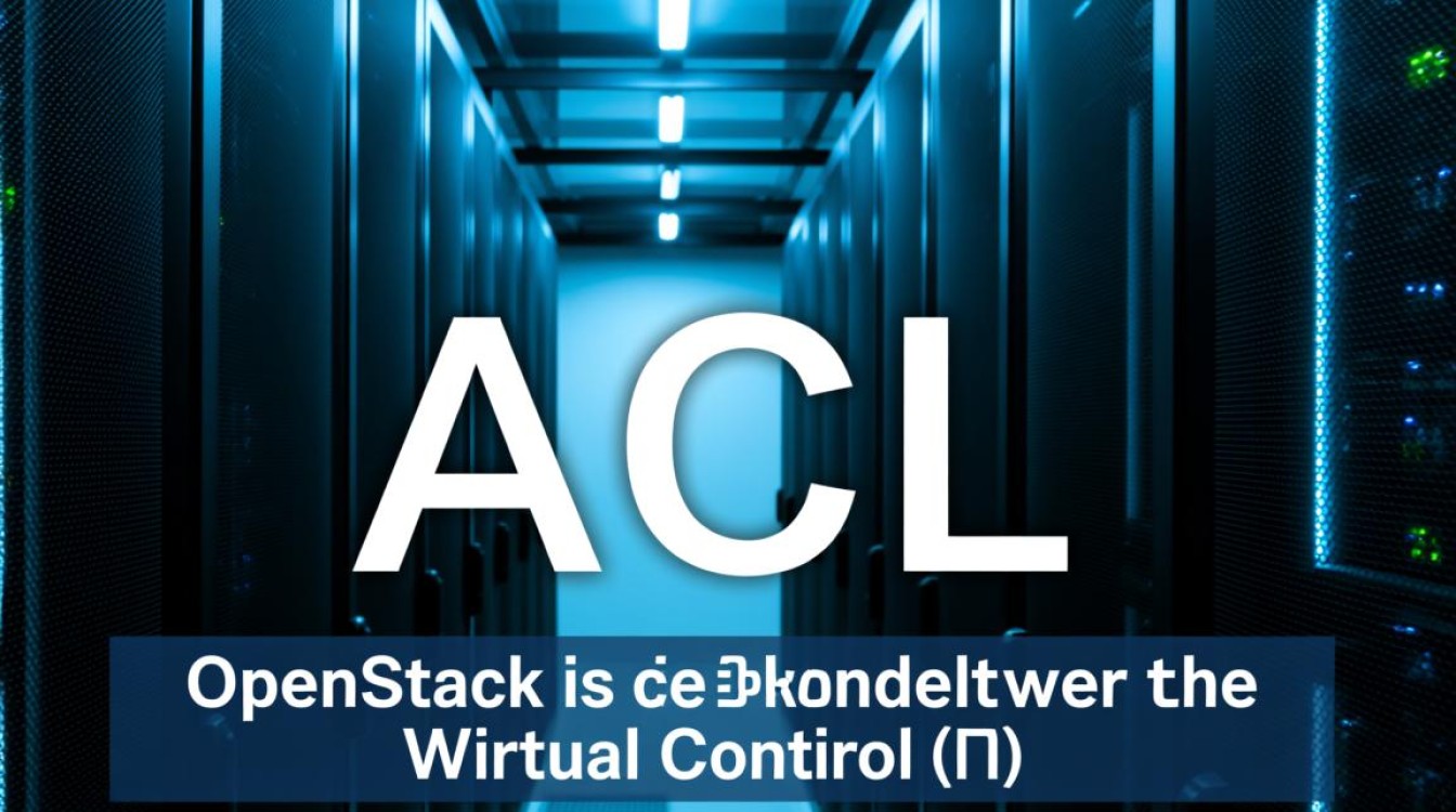 移除OpenStack虚拟私有云网络ACL规则，NeutronRemoveFirewallRule操作步骤详解？