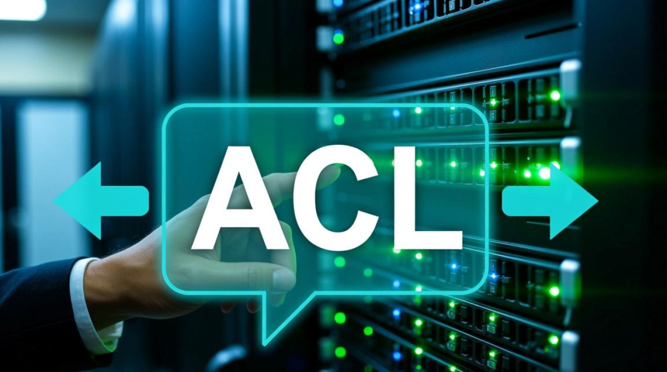 移除OpenStack虚拟私有云网络ACL规则，NeutronRemoveFirewallRule操作步骤详解？