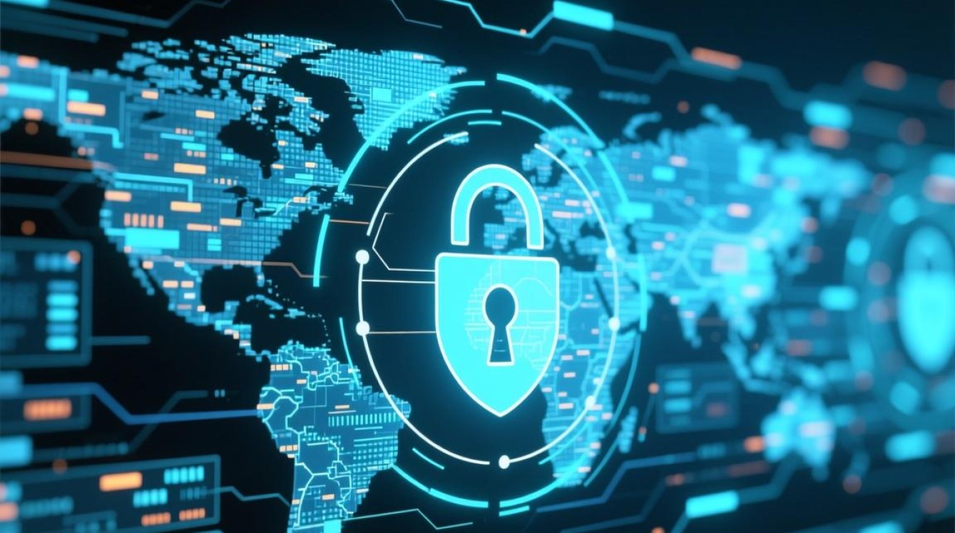 安全数据脱敏怎么做才能既保护隐私又不影响业务效率？