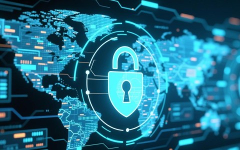 安全数据脱敏怎么做才能既保护隐私又不影响业务效率？