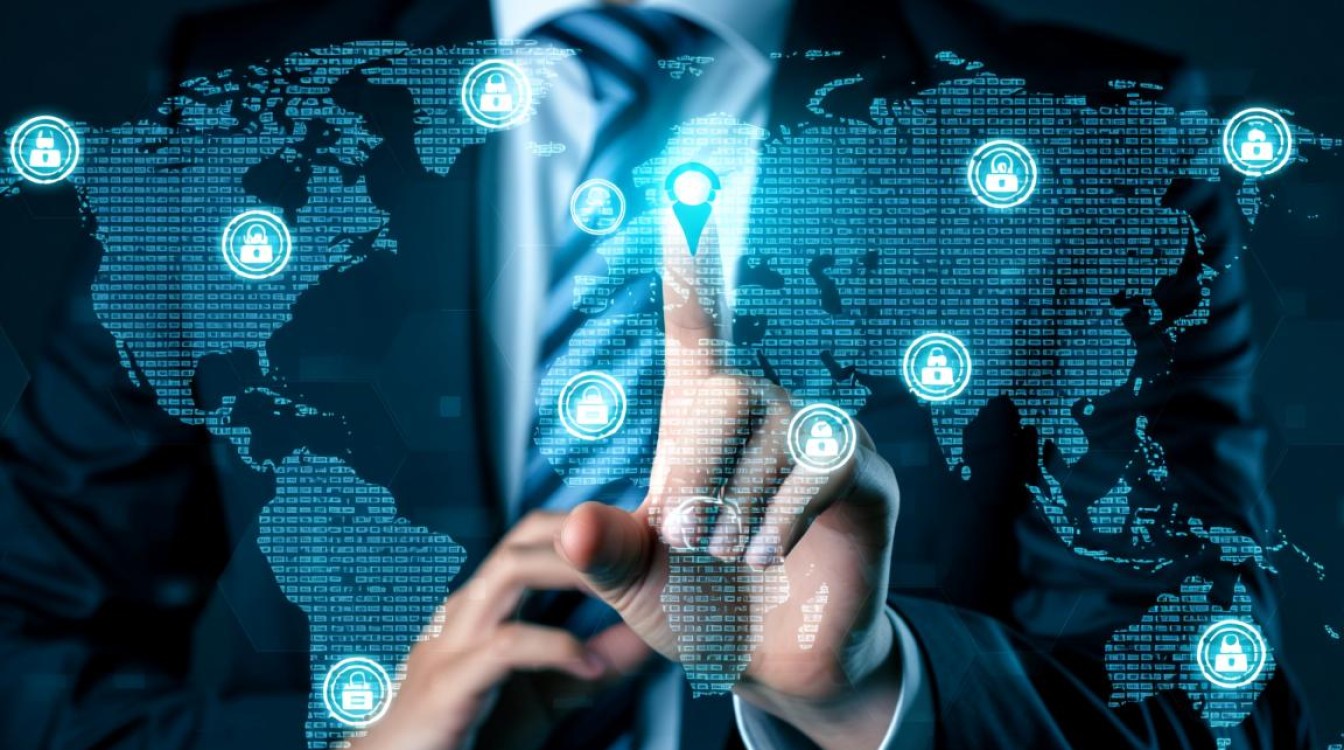 安全数据脱敏怎么做才能既保护隐私又不影响业务效率？