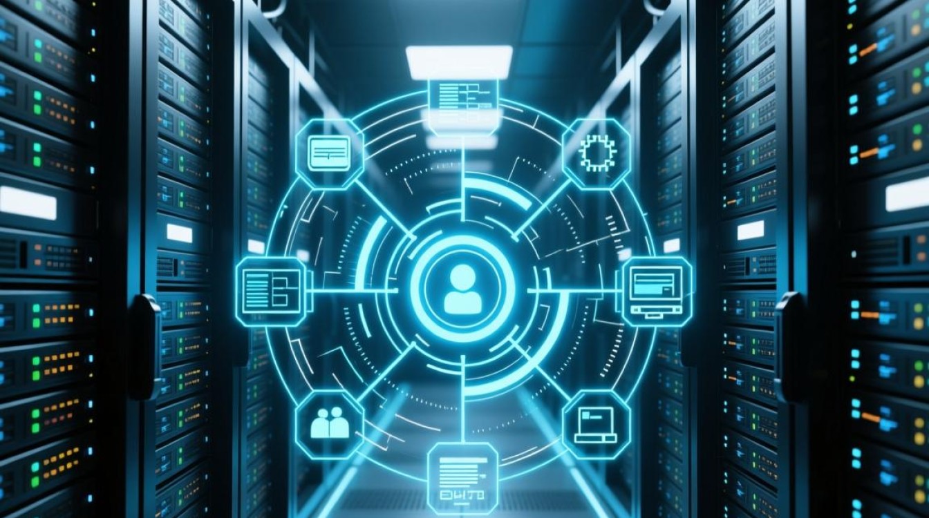 服务器路由器和普通路由器区别是什么？