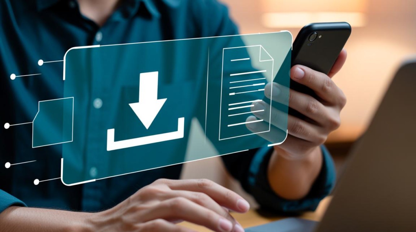 cdn下载与本地下载本质区别何在？速度、稳定性及适用场景分析？