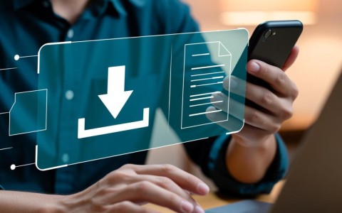 cdn下载与本地下载本质区别何在？速度、稳定性及适用场景分析？