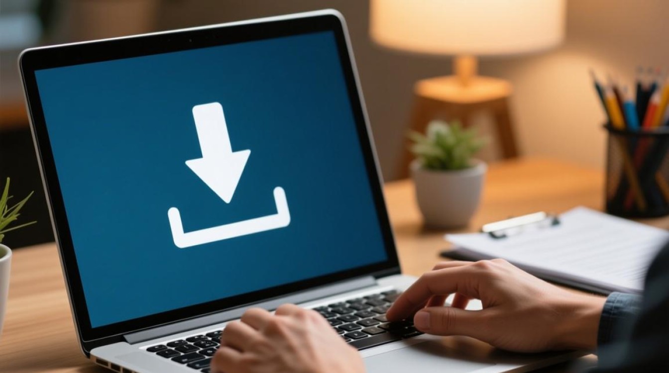 cdn下载与本地下载本质区别何在？速度、稳定性及适用场景分析？