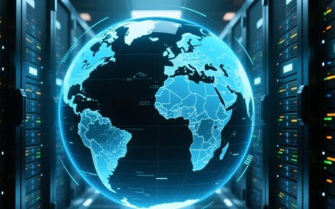 服务器跟你拼了？为何服务器会突然崩溃罢工？