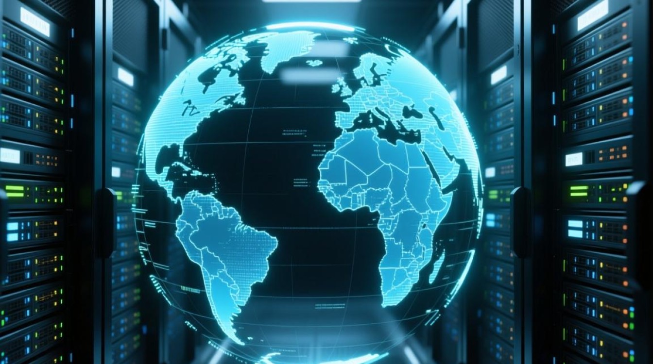 服务器跟你拼了？为何服务器会突然崩溃罢工？