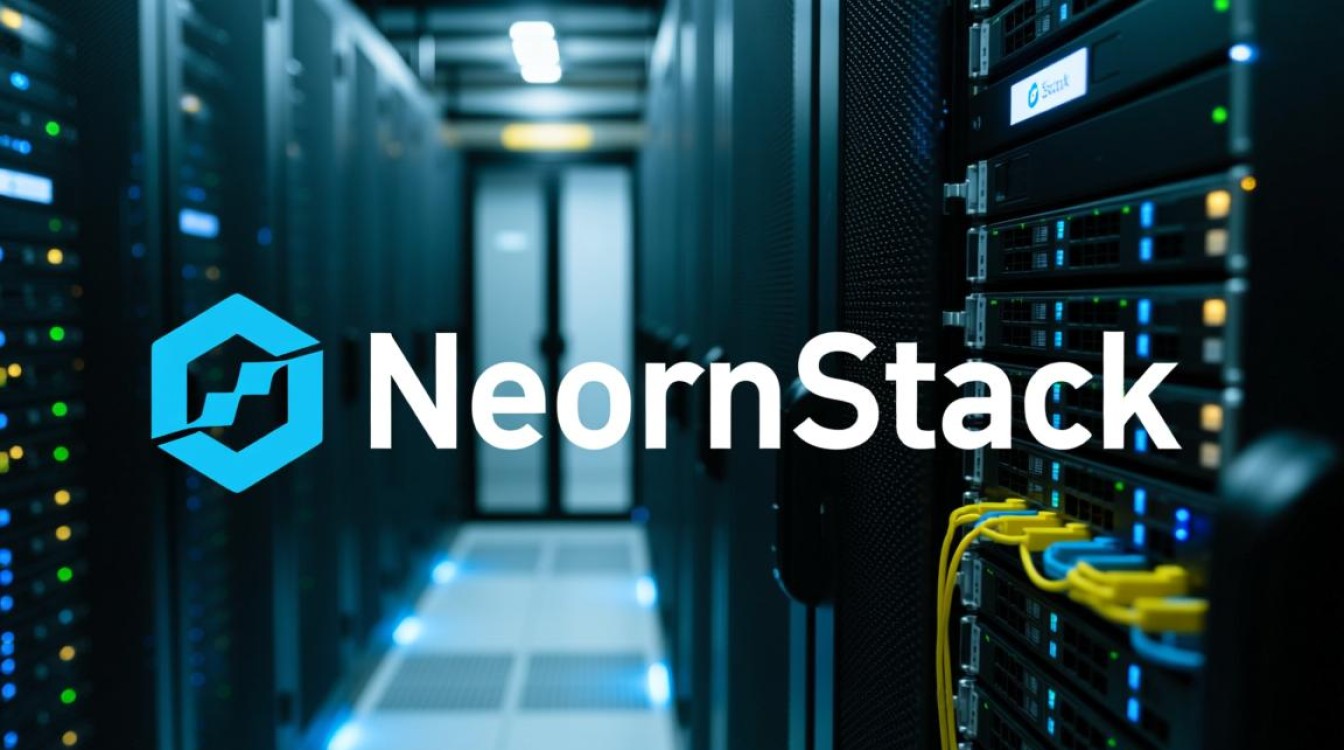 NeutronListNetworks_API查询，OpenStack虚拟私有云网络列表如何操作？