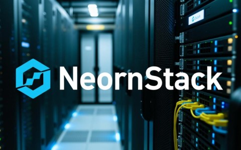 NeutronListNetworks_API查询，OpenStack虚拟私有云网络列表如何操作？