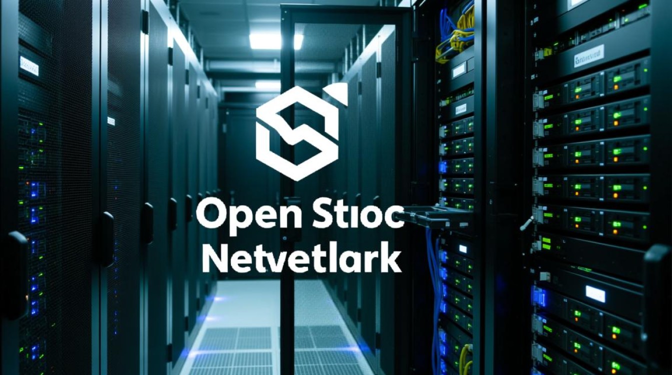 NeutronListNetworks_API查询，OpenStack虚拟私有云网络列表如何操作？