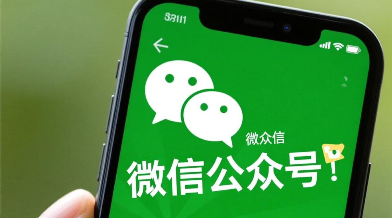 微信公众号是谁开发的公司？揭秘其背后神秘团队！