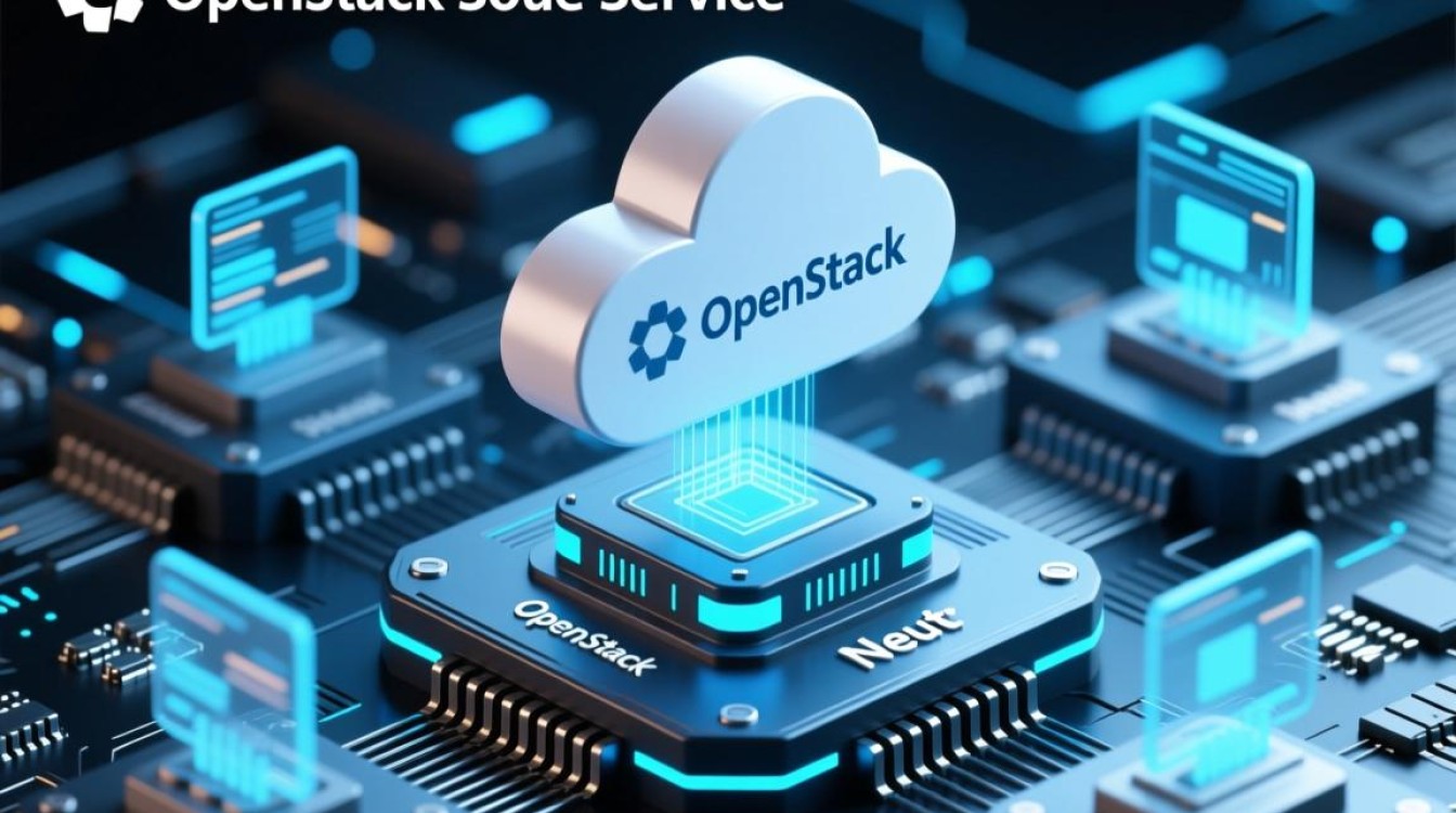 OpenStack中如何安全删除网络NeutronDeleteNetwork，避免虚拟私有云API故障？