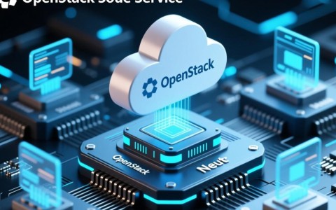 OpenStack中如何安全删除网络NeutronDeleteNetwork，避免虚拟私有云API故障？