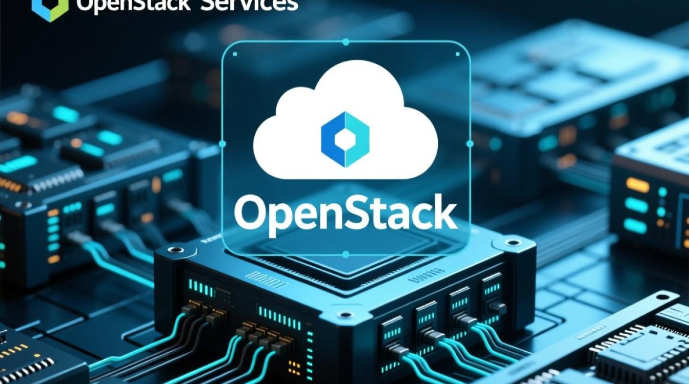 OpenStack中如何安全删除网络NeutronDeleteNetwork，避免虚拟私有云API故障？