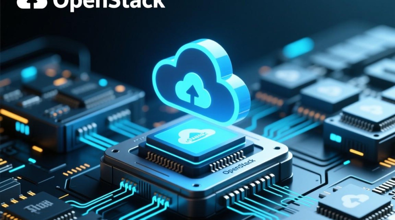 OpenStack中如何安全删除网络NeutronDeleteNetwork，避免虚拟私有云API故障？