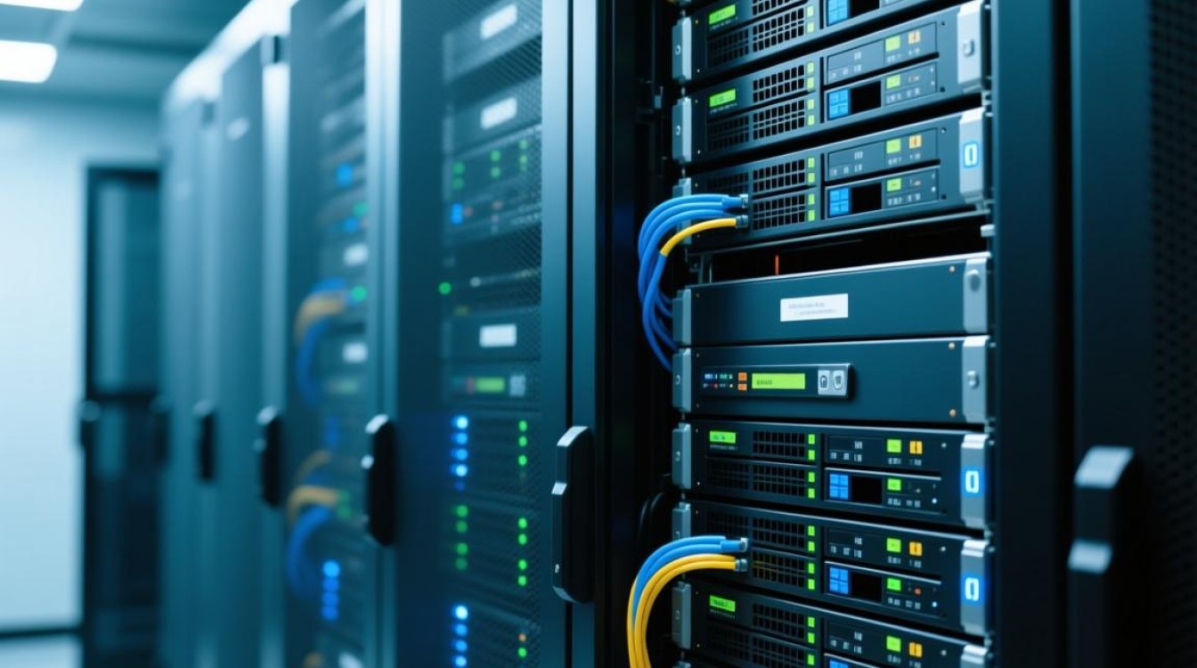 如何有效监控服务器进程与注册数据服务，实现高效服务器监控进程管理？