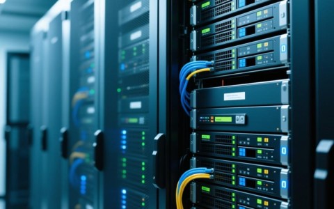 如何有效监控服务器进程与注册数据服务，实现高效服务器监控进程管理？