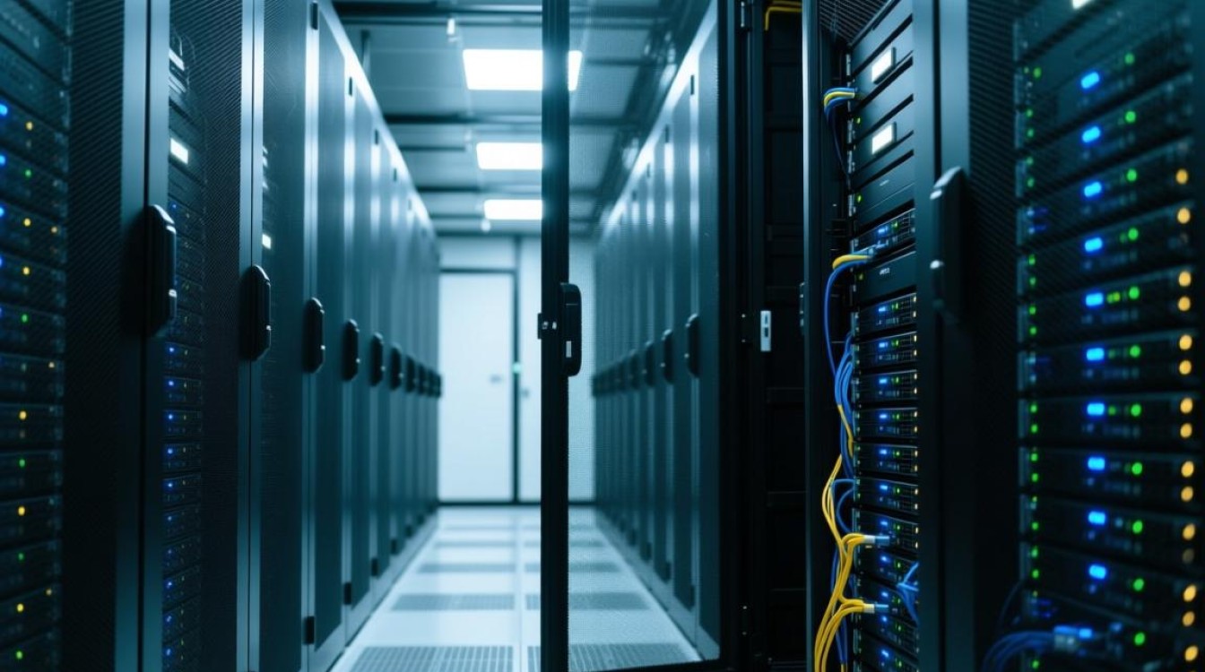 如何有效监控服务器进程与注册数据服务，实现高效服务器监控进程管理？