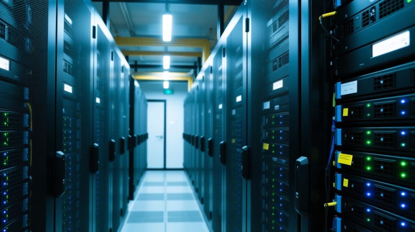 如何有效监控服务器进程与注册数据服务，实现高效服务器监控进程管理？