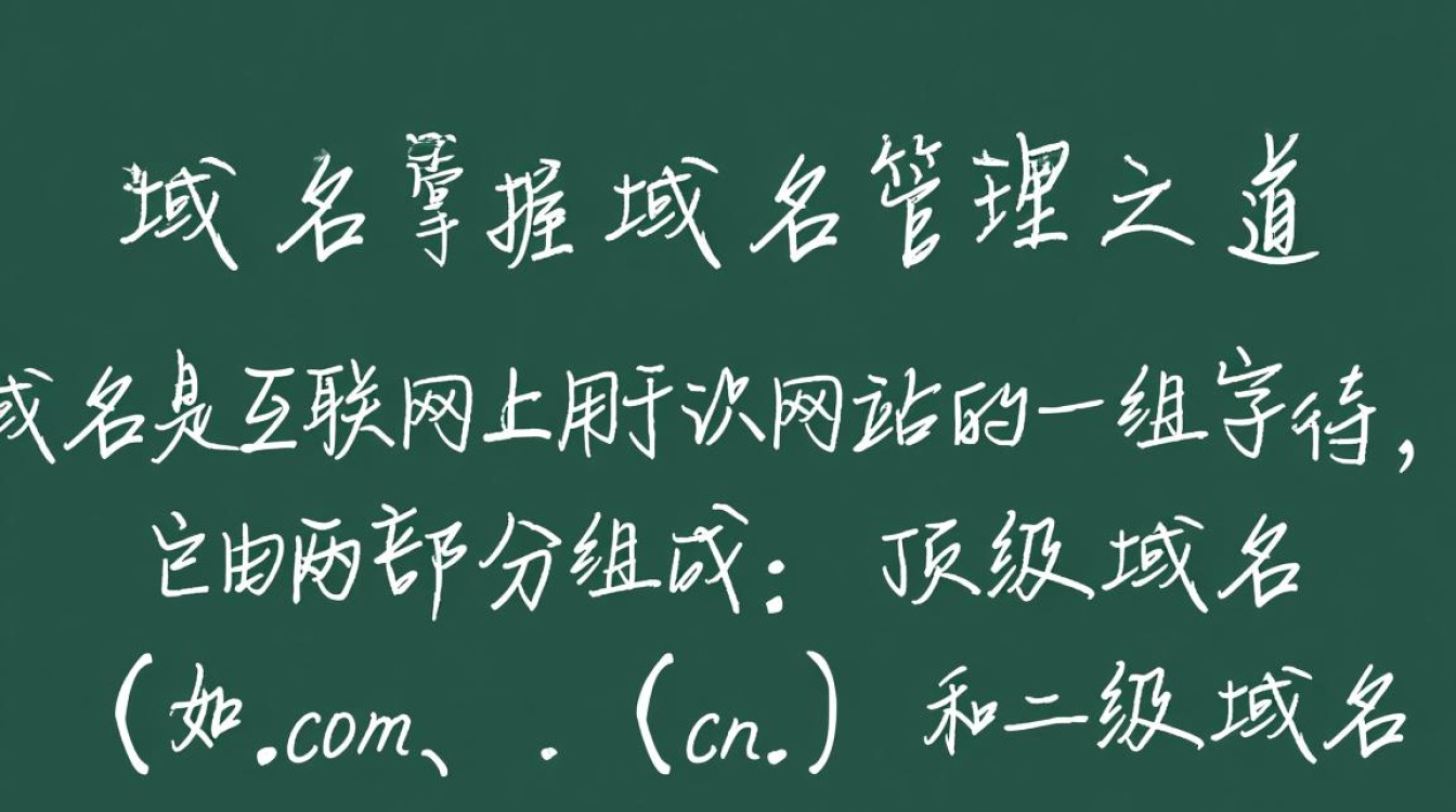 域名注册查询如何选择合适且易记的域名，避免注册误区？