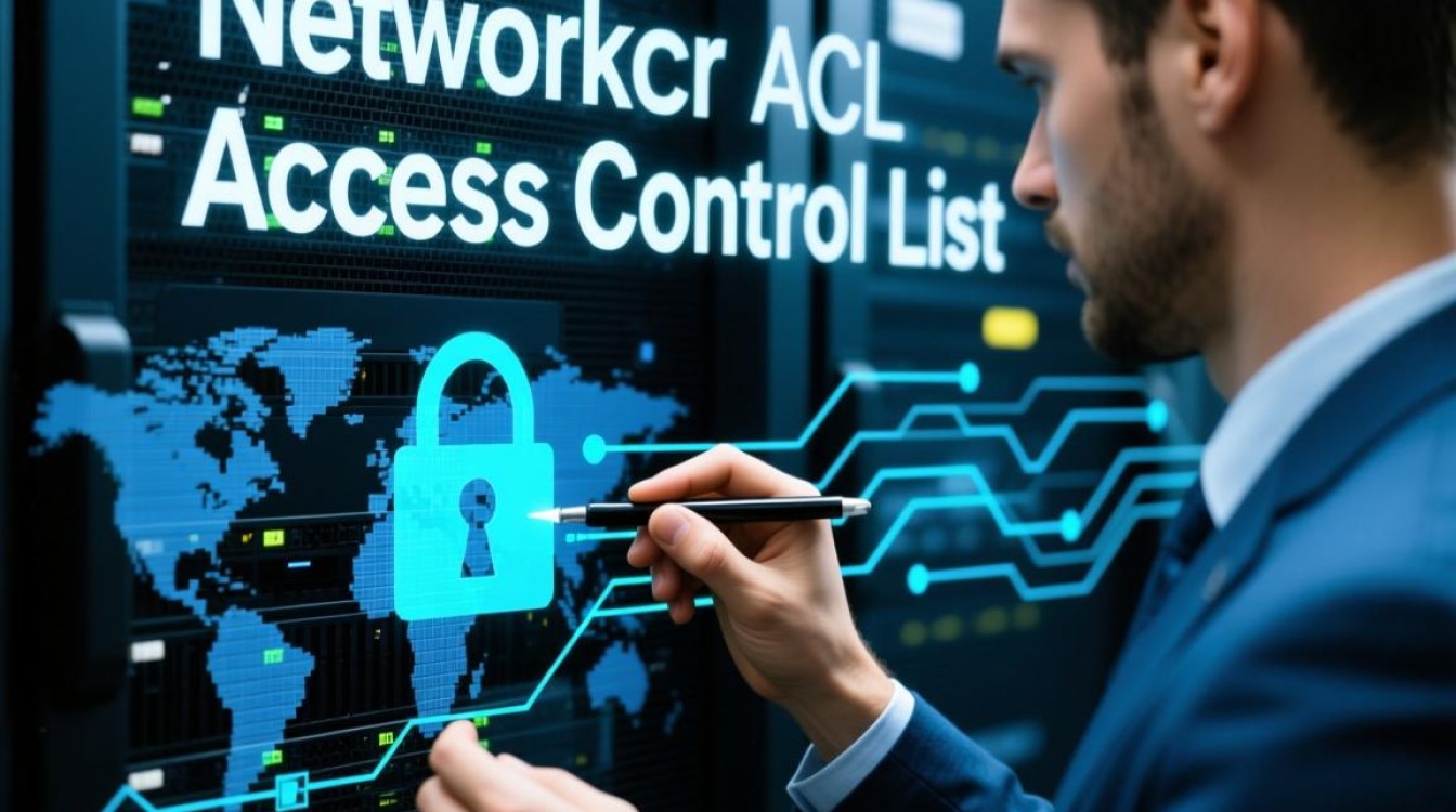 删除OpenStack网络ACL规则NeutronDeleteFirewallRule，虚拟私有云API操作如何实现？