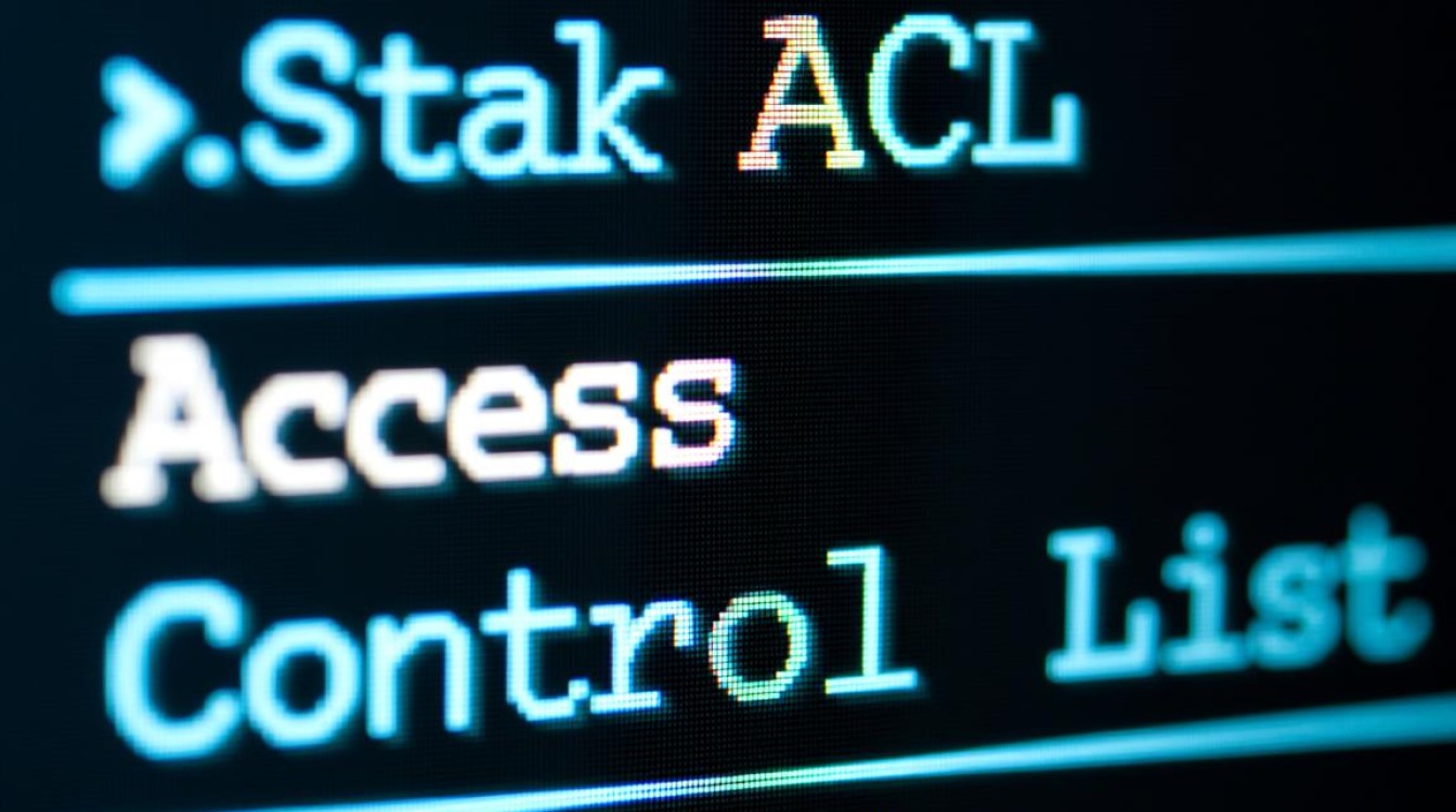 删除OpenStack网络ACL规则NeutronDeleteFirewallRule，虚拟私有云API操作如何实现？