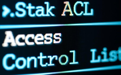 删除OpenStack网络ACL规则NeutronDeleteFirewallRule，虚拟私有云API操作如何实现？