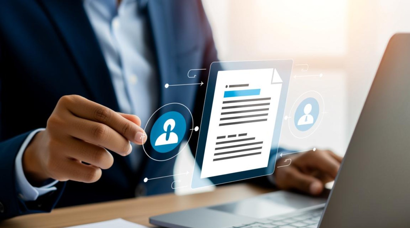 服务器超时文件发送不了怎么办？解决方法有哪些？