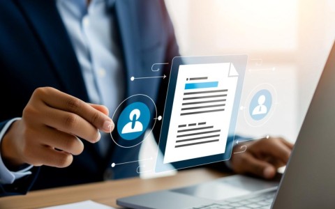 服务器超时文件发送不了怎么办？解决方法有哪些？