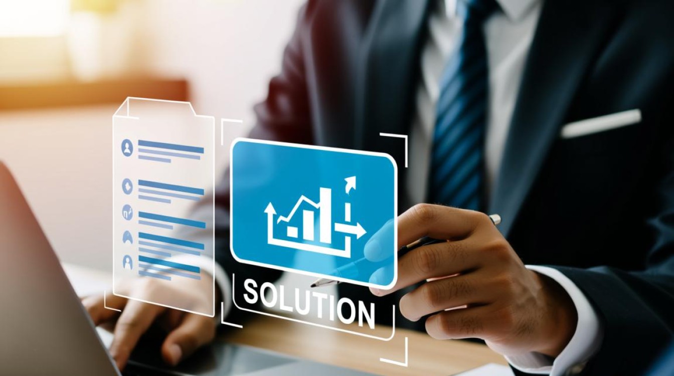 服务器超时文件发送不了怎么办？解决方法有哪些？