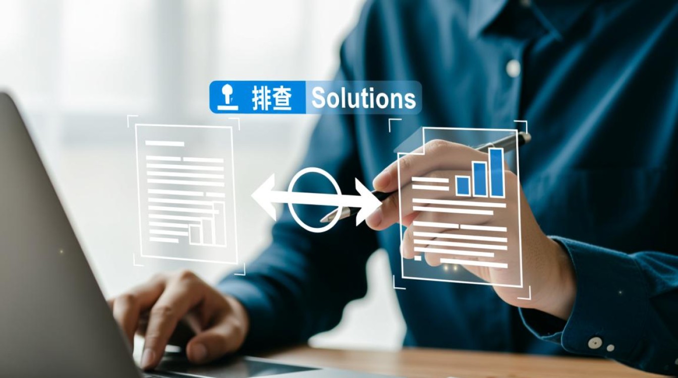 服务器超时文件发送不了怎么办？解决方法有哪些？