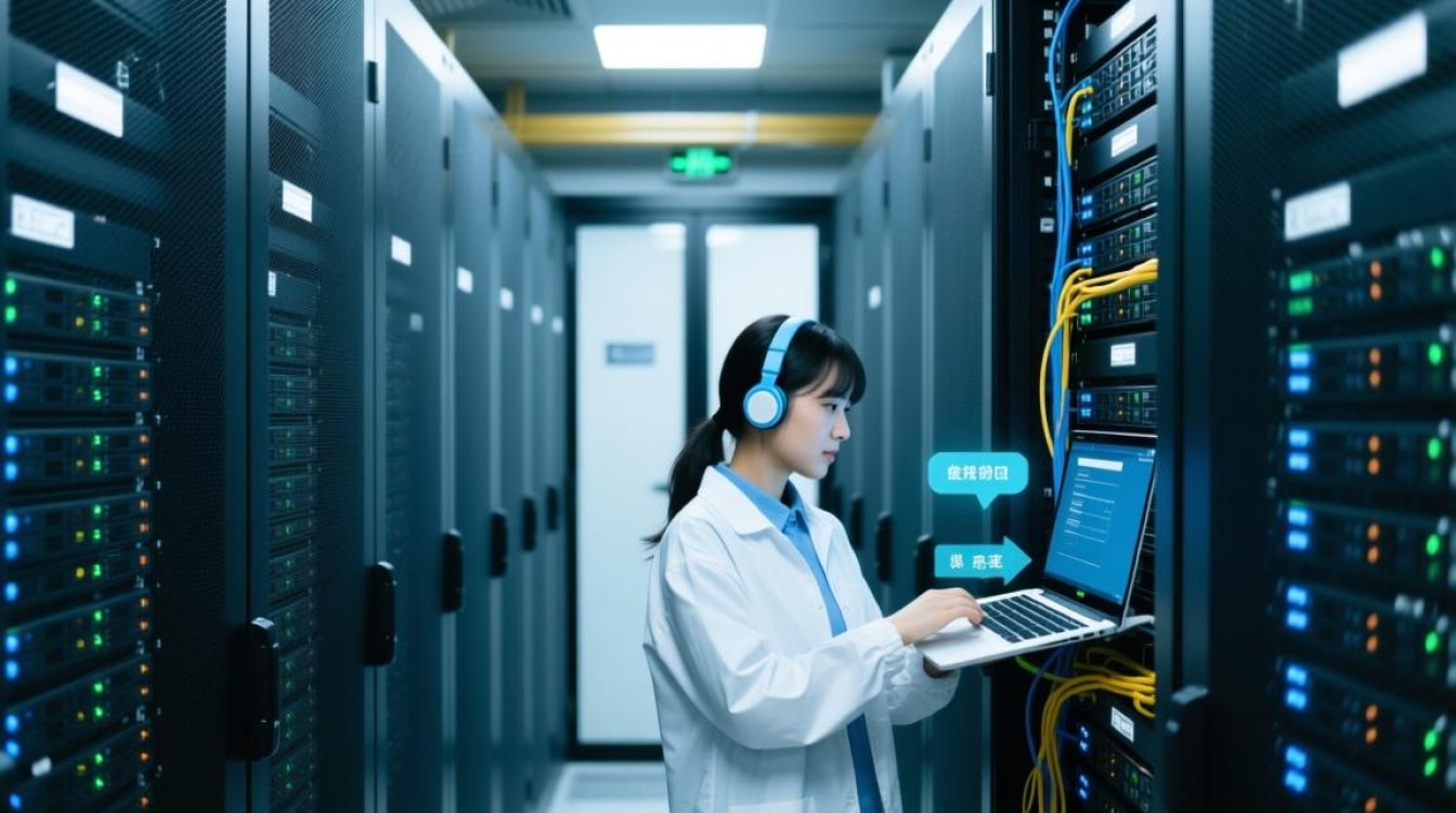 大学生买服务器，该选配置还是预算优先？