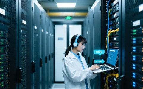 大学生买服务器，该选配置还是预算优先？