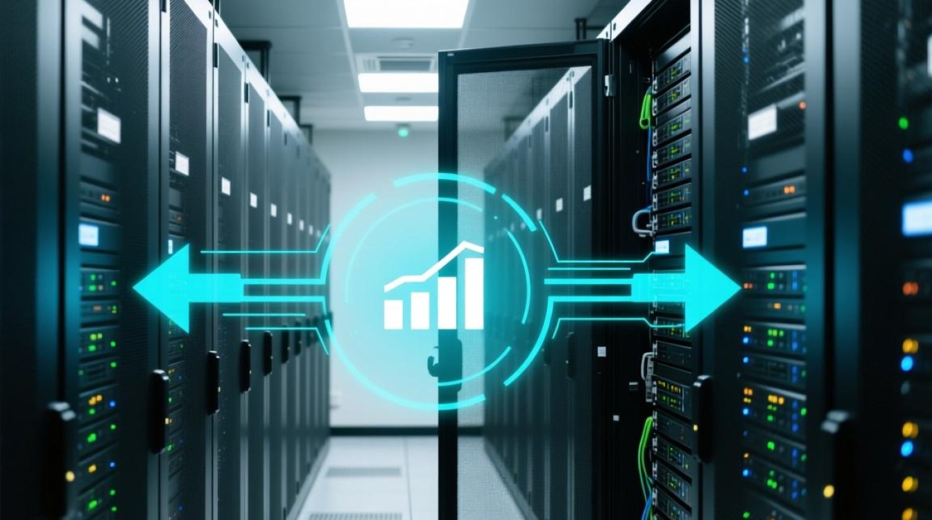 大学生买服务器，该选配置还是预算优先？