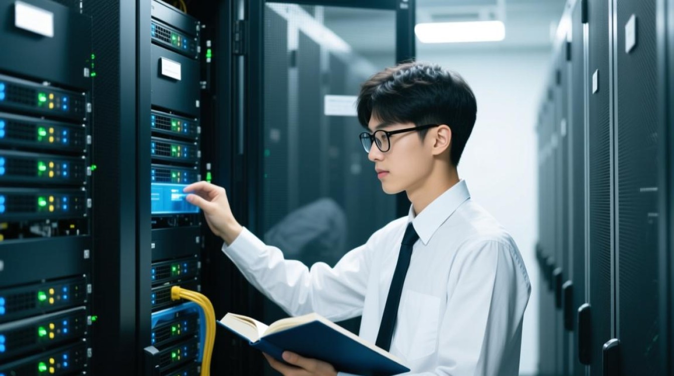 大学生买服务器，该选配置还是预算优先？