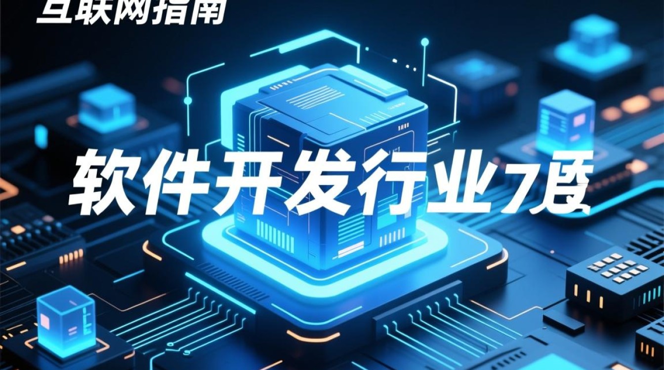 软件开发招聘官方网站如何筛选出最合适的岗位，提升求职效率？