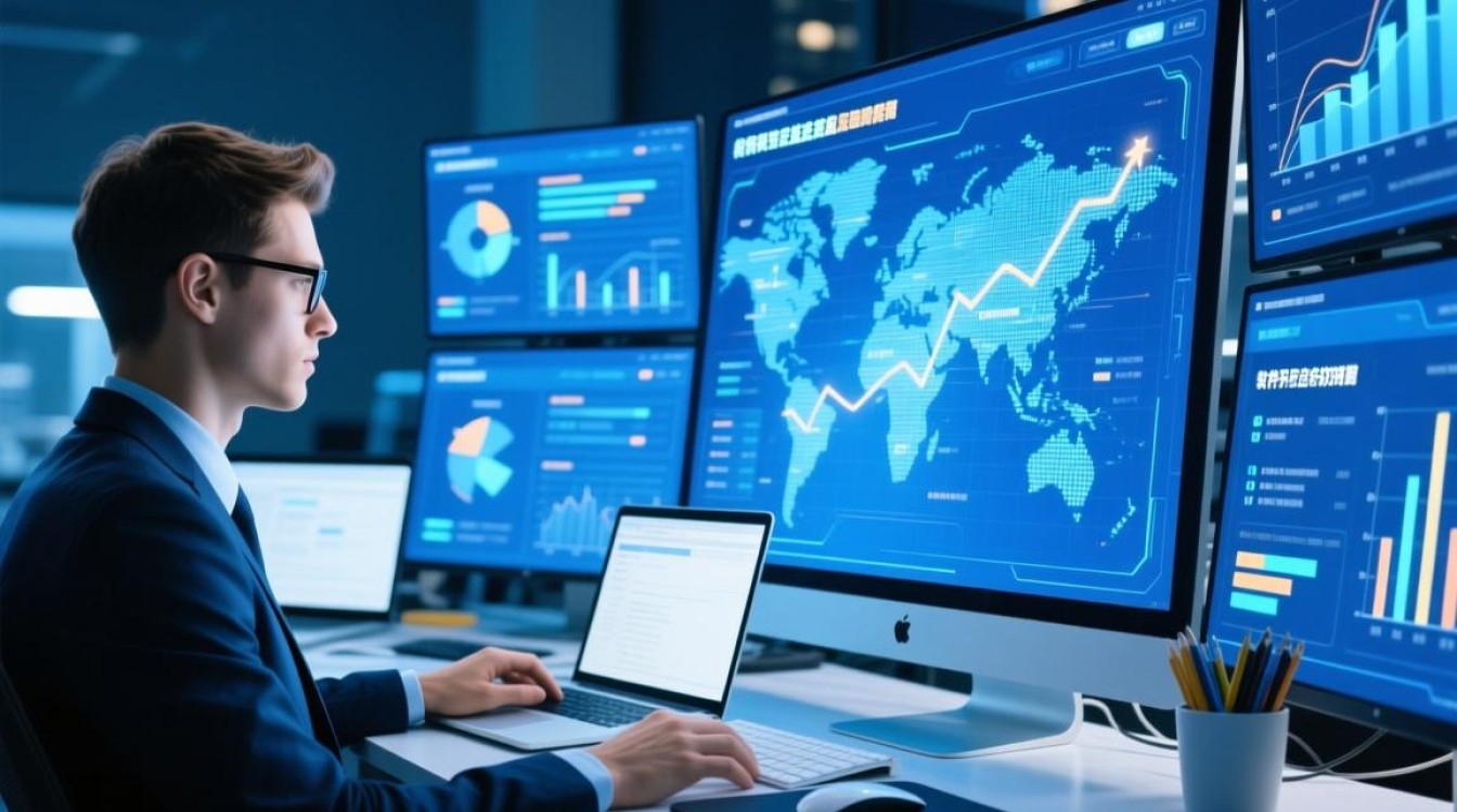 软件开发招聘官方网站如何筛选出最合适的岗位，提升求职效率？