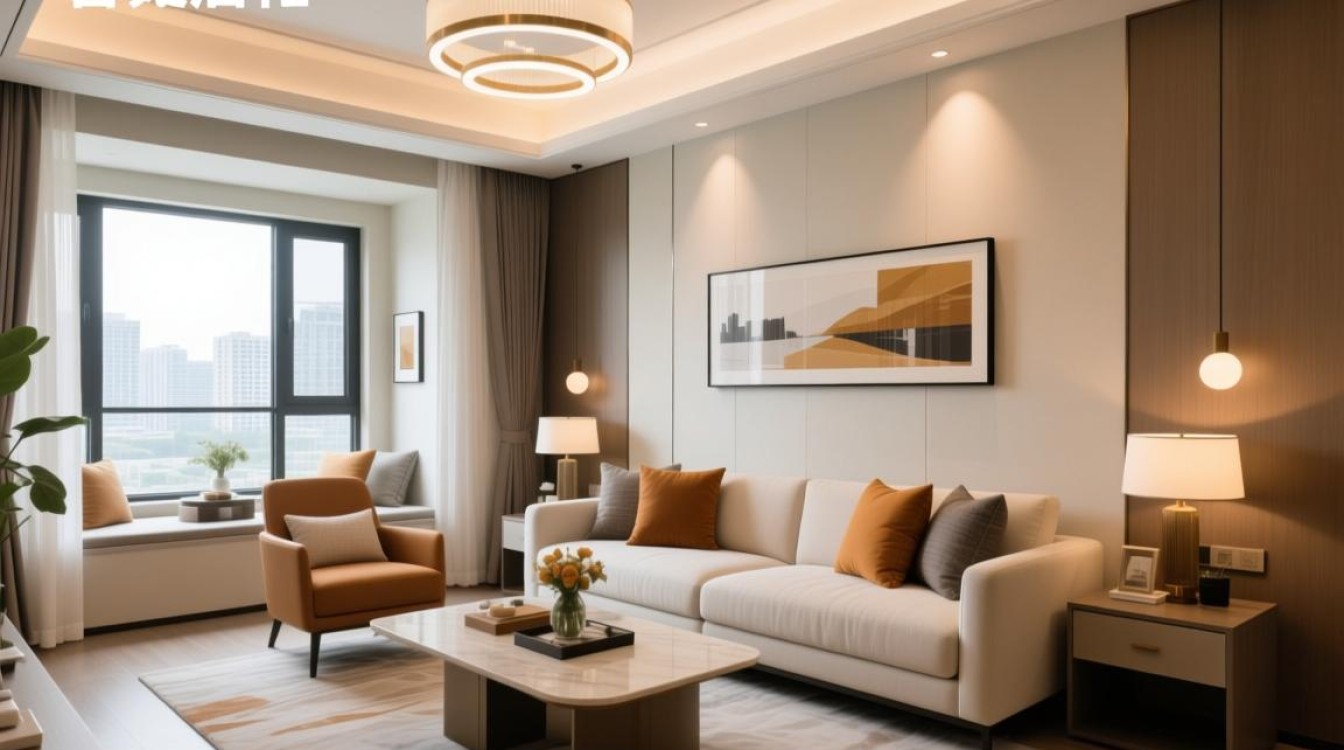 房地产开发设计网聚焦，房地产设计领域，哪些疑问亟待解答？