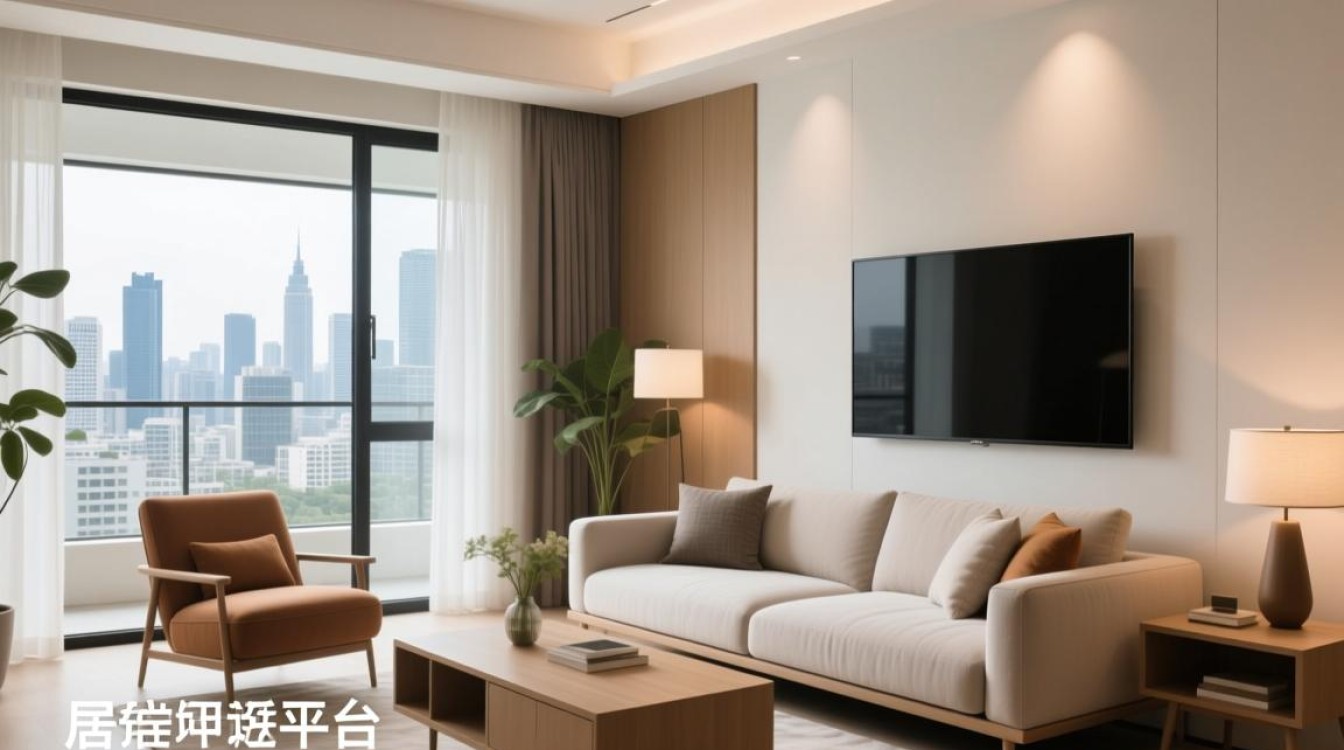 房地产开发设计网聚焦，房地产设计领域，哪些疑问亟待解答？