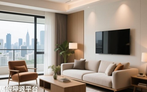 房地产开发设计网聚焦，房地产设计领域，哪些疑问亟待解答？