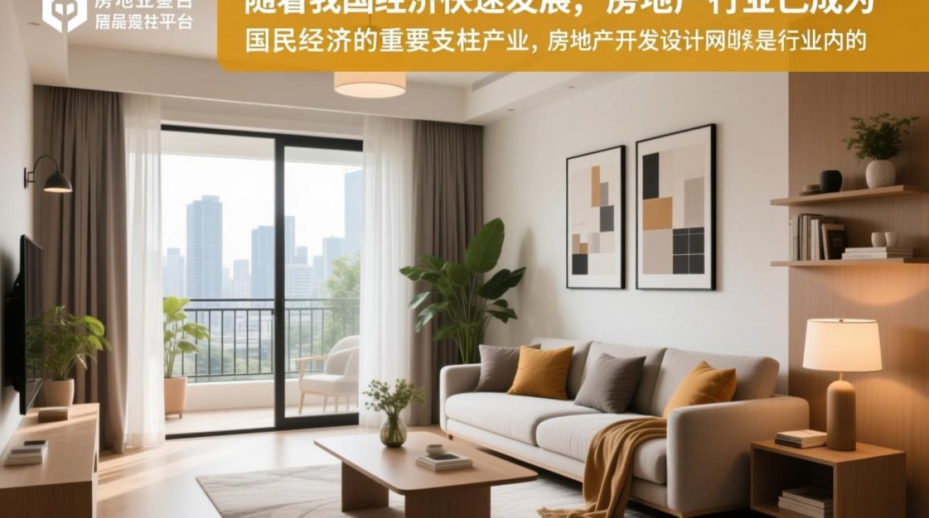 房地产开发设计网聚焦，房地产设计领域，哪些疑问亟待解答？